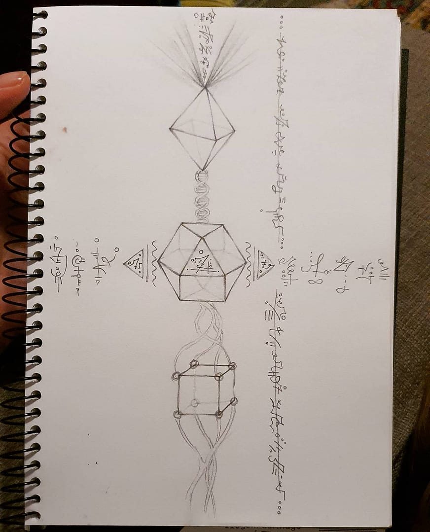 119828449_194468255410605_2116396994207666171_o